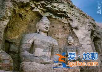 2017太原雙塔牡丹節(jié),2017太原雙塔牡丹節(jié)時(shí)間? 2017太原雙塔牡丹節(jié),2017太原雙塔牡丹節(jié)時(shí)間?