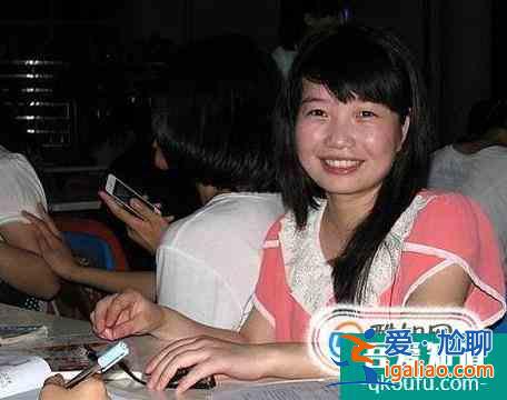 高考前一個(gè)星期如何復(fù)習(xí)？