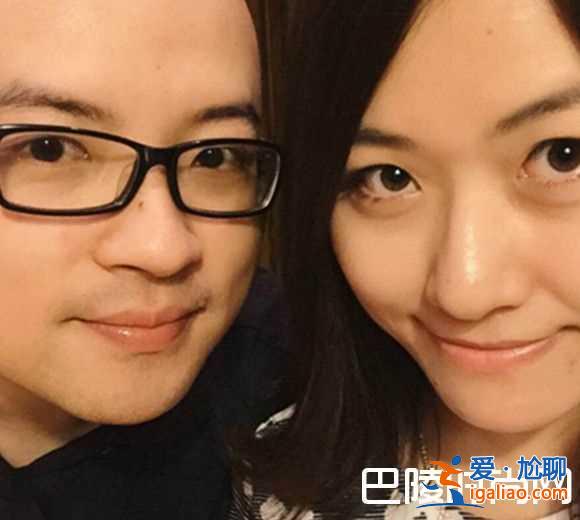 易烊千璽易小星什么關(guān)系 易烊千璽為易小星后代？？