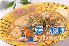 魚湯怎么熬？