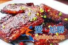 帶魚的家常做法？