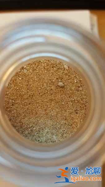 三亞哪里的海灘最好，看了這些沙子你就明白了？