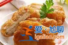 帶魚的家常做法？