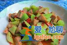 魚丸怎么做好吃？