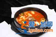魚湯怎么熬？
