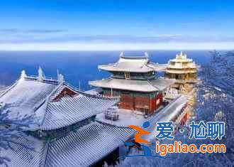 6月中國(guó),遇見(jiàn)最美的夏季? 6月中國(guó),遇見(jiàn)最美的夏季?