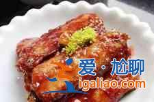 帶魚的家常做法？