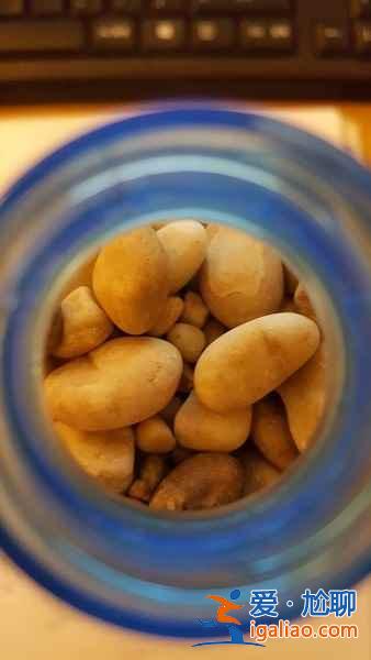 三亞哪里的海灘最好，看了這些沙子你就明白了？