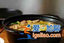 河蚌怎么洗干凈？
