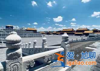 6月中國(guó),遇見(jiàn)最美的夏季? 6月中國(guó),遇見(jiàn)最美的夏季?
