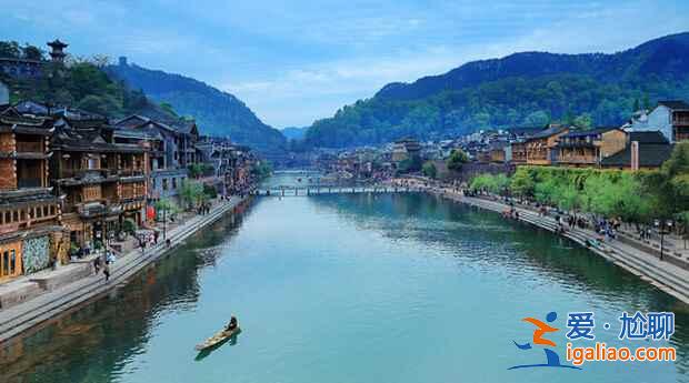 6月中國(guó),遇見(jiàn)最美的夏季? 6月中國(guó),遇見(jiàn)最美的夏季?