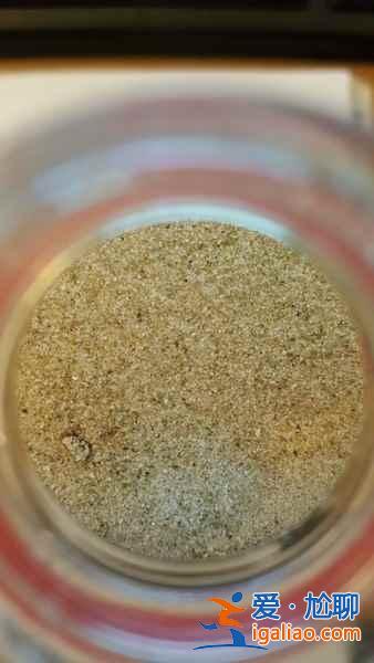 三亞哪里的海灘最好，看了這些沙子你就明白了？
