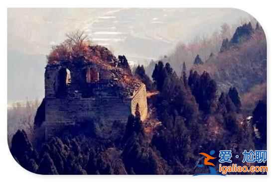 北京5月去哪玩好，五月北京周邊游推薦？