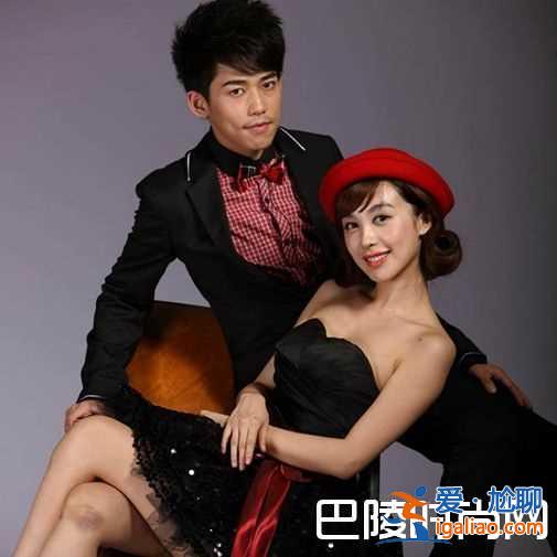 蘇醒李菲兒在一起了嗎 李菲兒蘇醒什么關(guān)系？