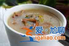 魚湯怎么熬？
