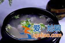 鯉魚的做法大全？