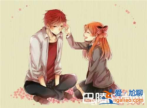 《會長是女仆》動漫簡介 《鄰座的怪同學》愛情動漫作品簡介《月刊少女野崎同學》愛情動漫作品簡介《妖狐x？