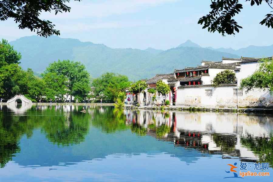 【五一高鐵游】沿途美景不斷的高鐵線，邊走邊看??？