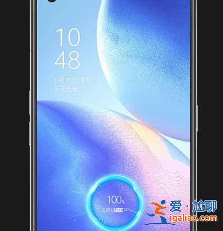 opporeno6pro和opporeno5有什么不同？