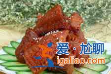 鯉魚的做法大全？