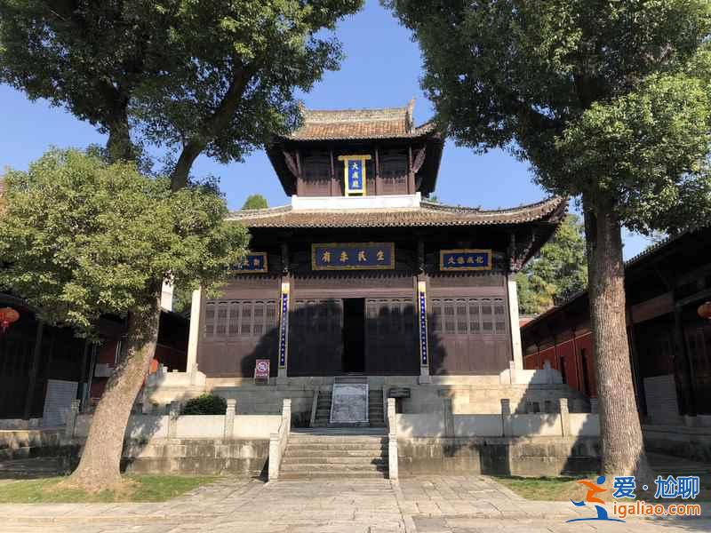 【五一高鐵游】沿途美景不斷的高鐵線，邊走邊看！？