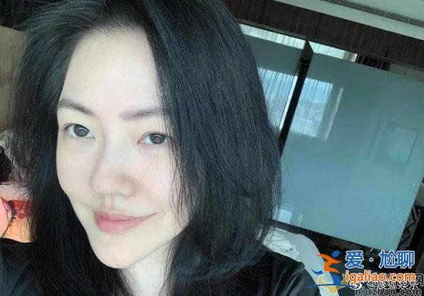 小s ins上支持臺獨運動員引爭議 多家品牌停止合作