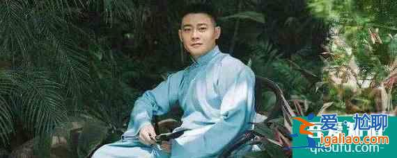 德云社隊(duì)長(zhǎng)及隊(duì)員？
