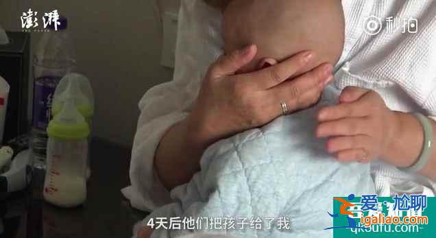 3·15資訊：海外醫(yī)療曝點頻頻，這些衡量試管嬰兒醫(yī)院的指標你知道嗎？？