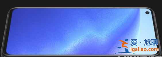 opporeno6pro和opporeno5有什么不同？