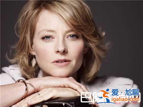 妮可·基德曼介紹 朱莉婭·羅伯茨介紹朱迪·福斯特介紹蒂爾達·斯文頓介紹伊莎貝爾·于佩爾介紹梅麗爾·斯？
