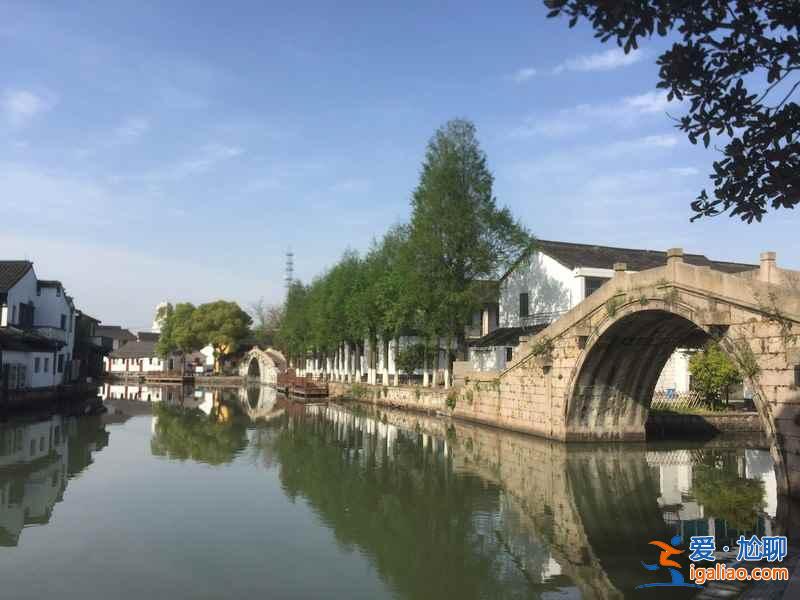 【五一免費(fèi)景點(diǎn)】2018五一免費(fèi)景點(diǎn)有哪些，2018五一免費(fèi)景點(diǎn)攻略？