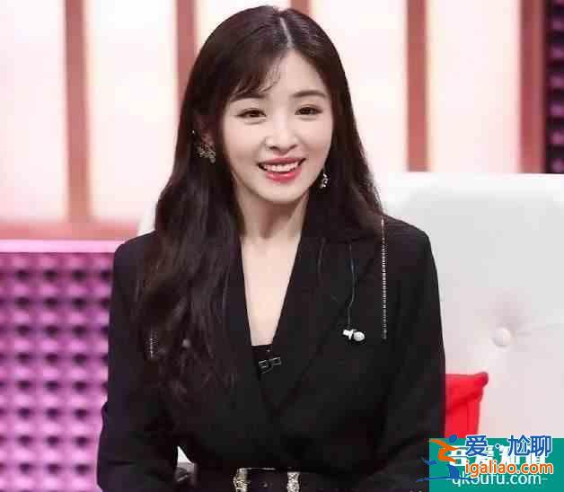 張含韻多少歲結(jié)婚了嗎?張含韻彭冠英微博公布戀情領(lǐng)證結(jié)婚真的嗎?？