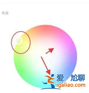紅米k40屏幕發(fā)黃怎么解決？