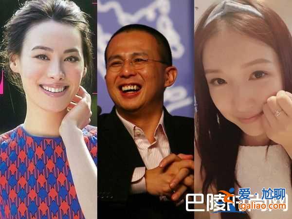李澤楷身家多少億 李澤楷新歡郭嘉文曬照？