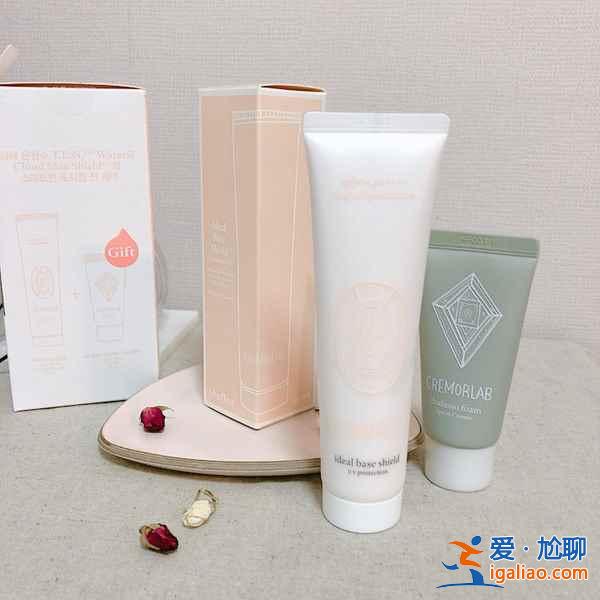 騎行在巴厘島，這些注意事項(xiàng)你不得不知道？