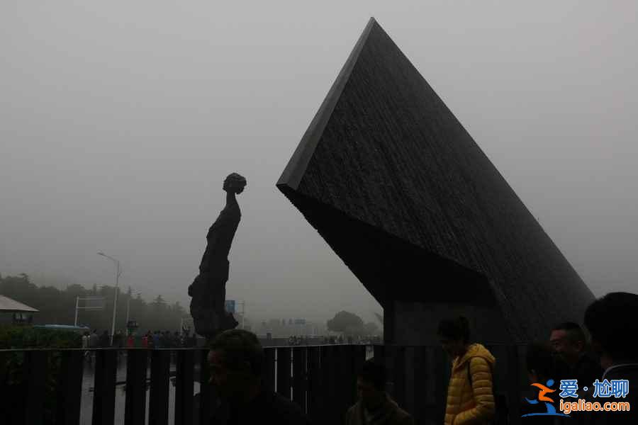 【五一免費(fèi)景點(diǎn)】2018五一免費(fèi)景點(diǎn)有哪些，2018五一免費(fèi)景點(diǎn)攻略？