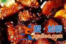 鯉魚怎么做好吃？