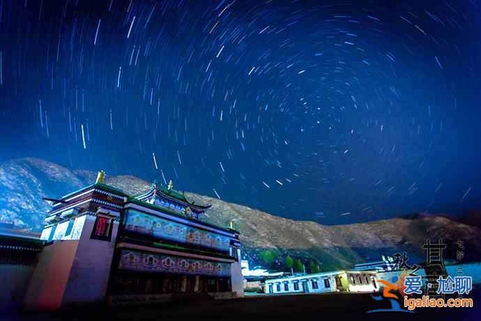 【畢業(yè)旅游推薦】2018畢業(yè)旅游去哪里好，畢業(yè)旅行推薦地？