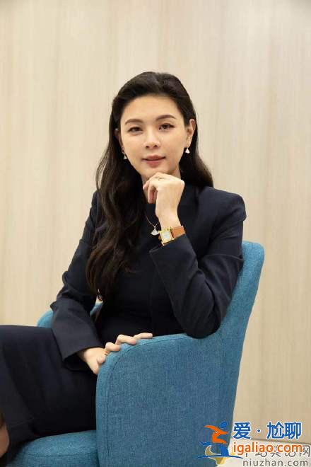 美國受害者首發(fā)聲，吳亦凡在留學(xué)圈“選妃”！