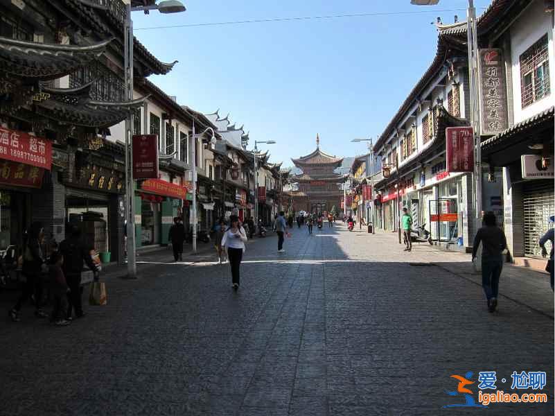 【畢業(yè)旅游推薦】2018畢業(yè)旅游去哪里好，畢業(yè)旅行推薦地？