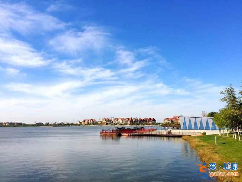 【周邊游】2019五一天津周邊游，五一天津周邊游景點(diǎn)？