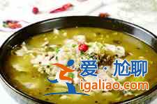 鯉魚(yú)的家常做法？