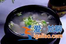 鯉魚怎么做好吃？