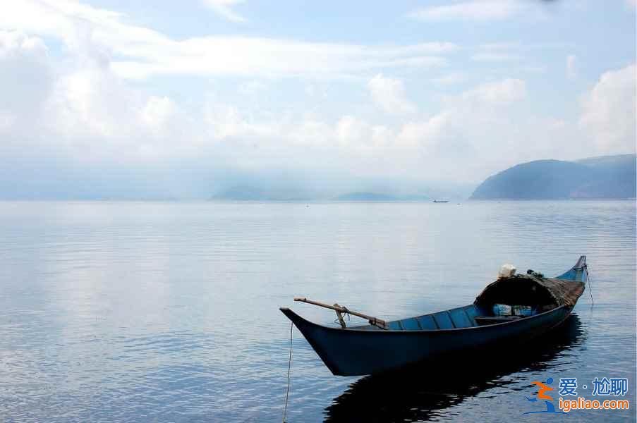 【畢業(yè)旅游推薦】2018畢業(yè)旅游去哪里好，畢業(yè)旅行推薦地？