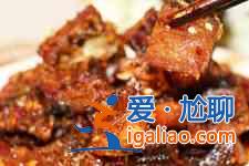 臘魚怎么做好吃？