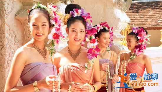 【男光棍福利】一大波美女正向你靠近？