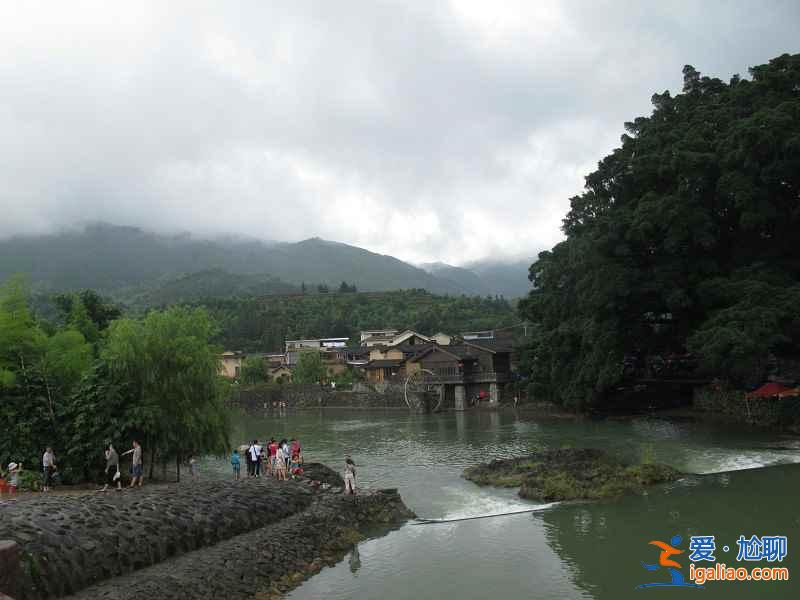 【畢業(yè)旅游推薦】2018畢業(yè)旅游去哪里好，畢業(yè)旅行推薦地？