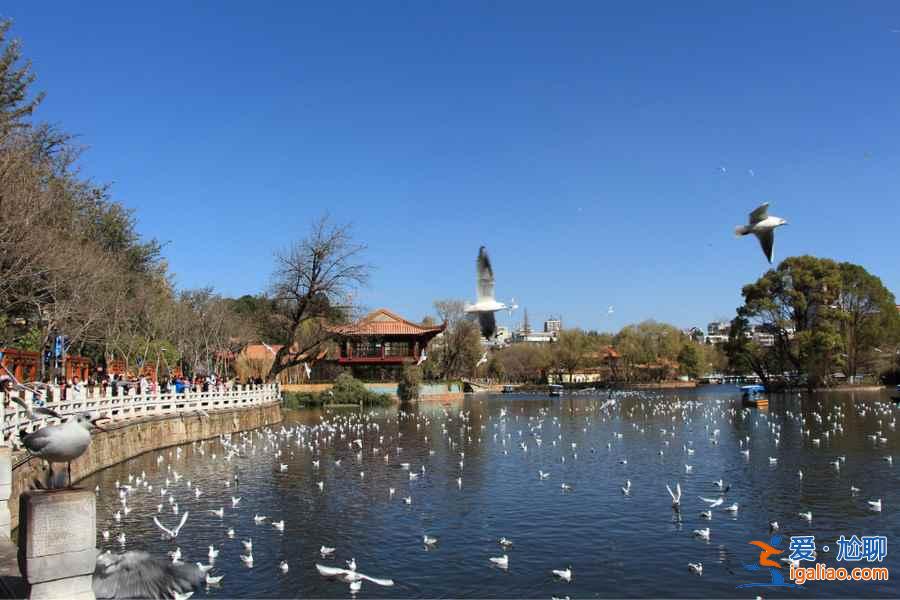 【畢業(yè)旅游推薦】2018畢業(yè)旅游去哪里好，畢業(yè)旅行推薦地？