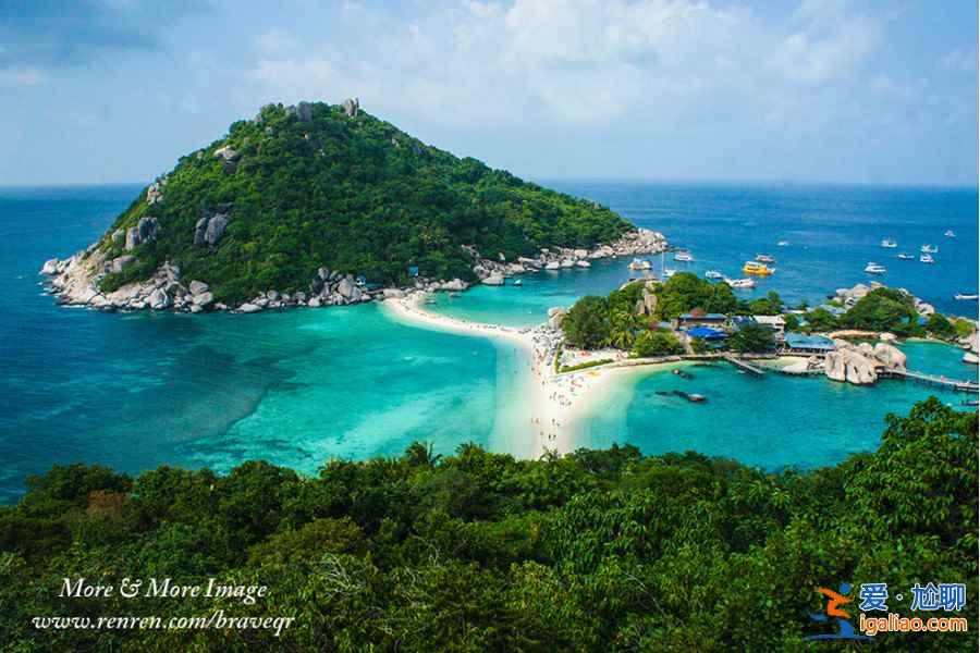 春節(jié)去海島旅行，春節(jié)去哪個海島性價比高？