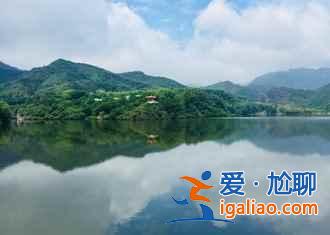 延慶今年冬天冷嗎？北京延慶現(xiàn)冰瀑景觀？